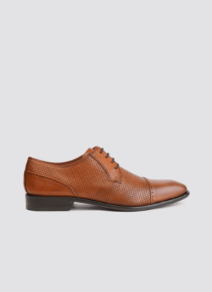 Marchio Lace-ups