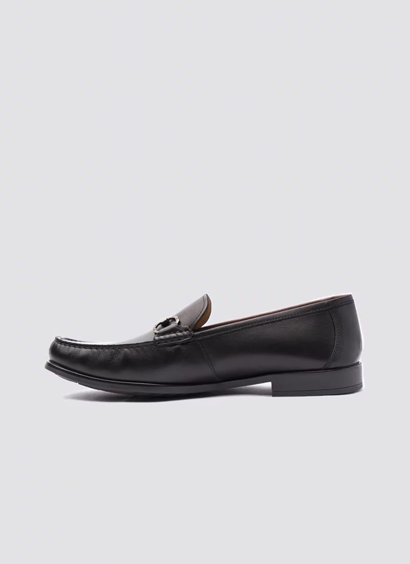 Finlay Moccasin - Image 4