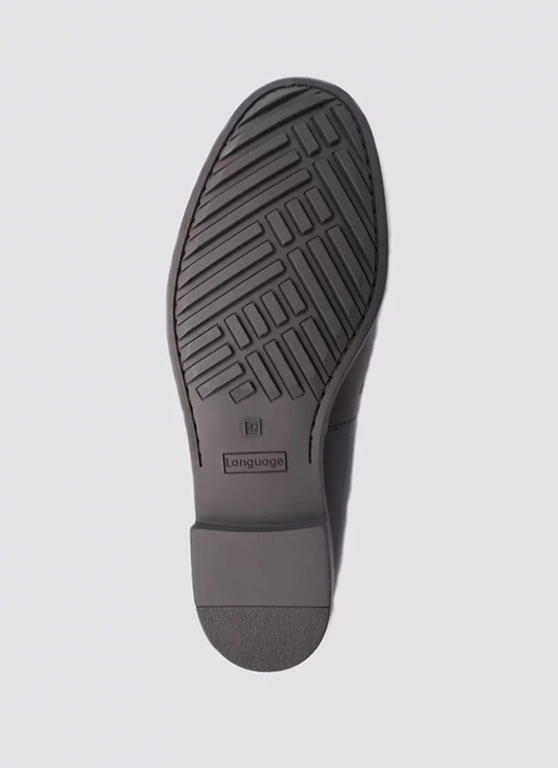 Finlay Moccasin - Image 6