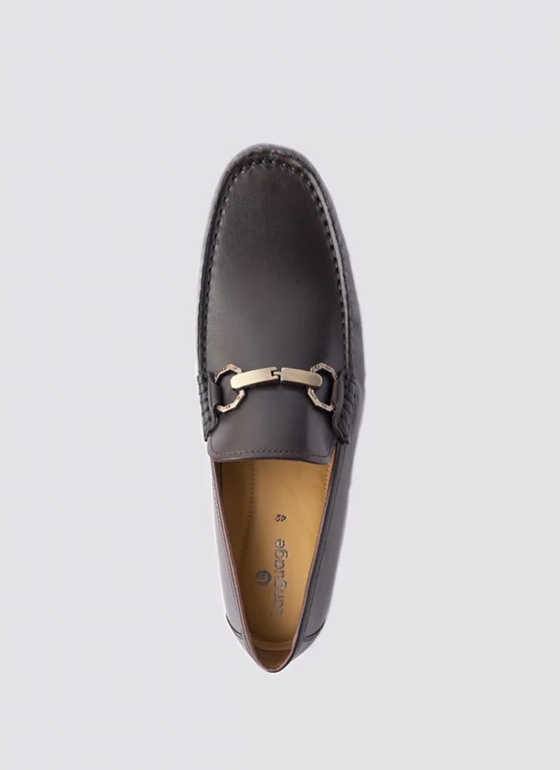 Finlay Moccasin - Image 5