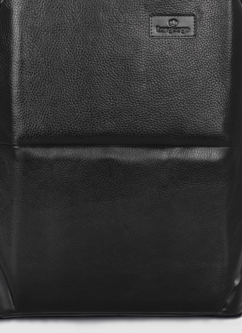 Ronald Backpack - Image 3