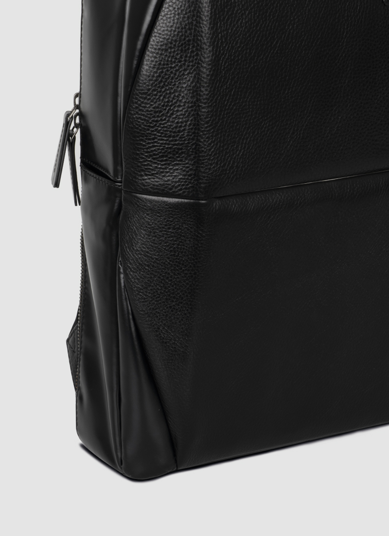 Ronald Backpack - Image 4