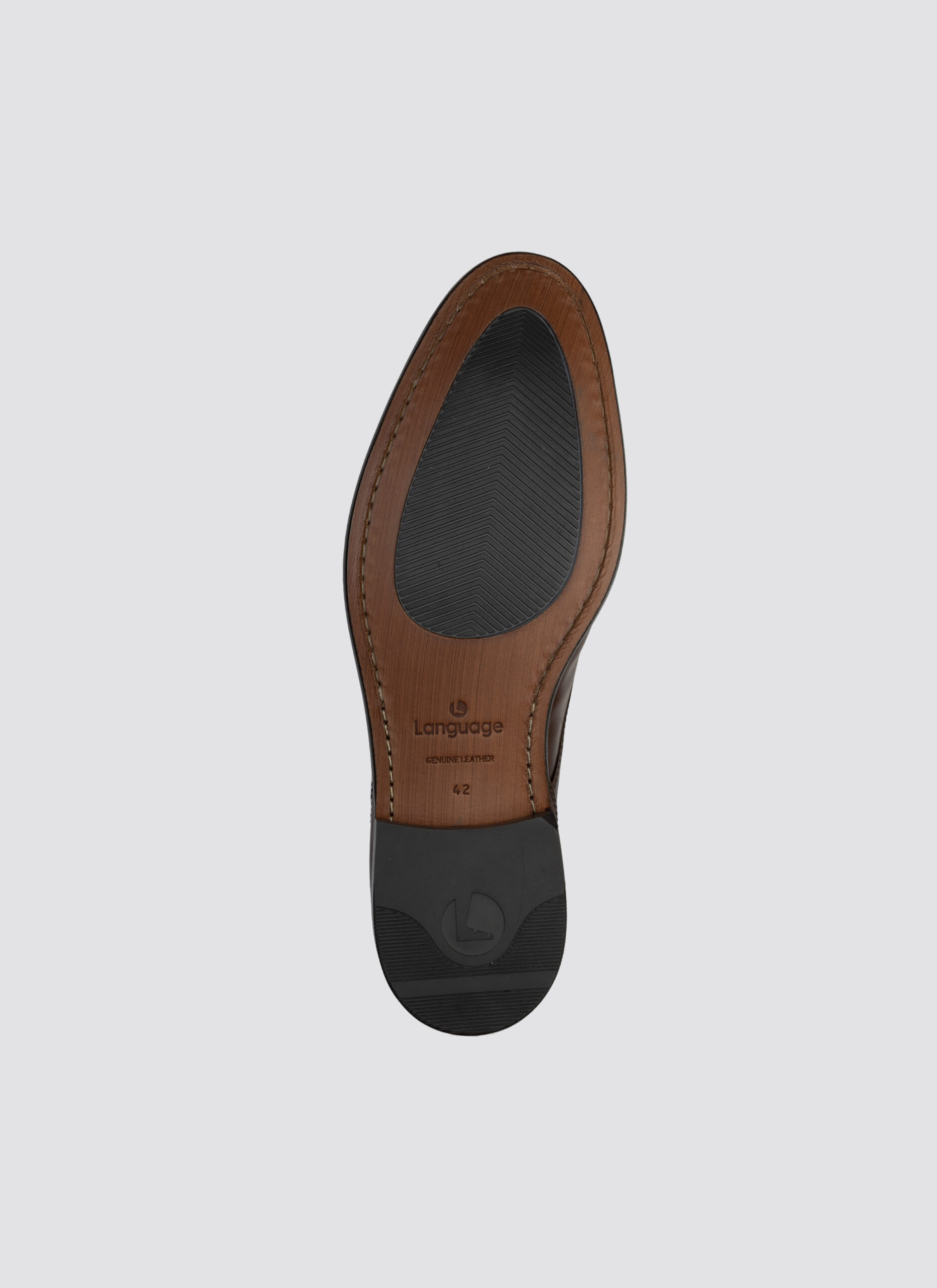 Rim Lace-ups - Image 5