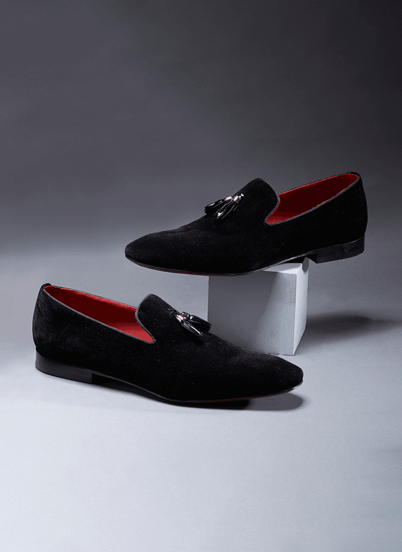 Colton Loafer - Image 2
