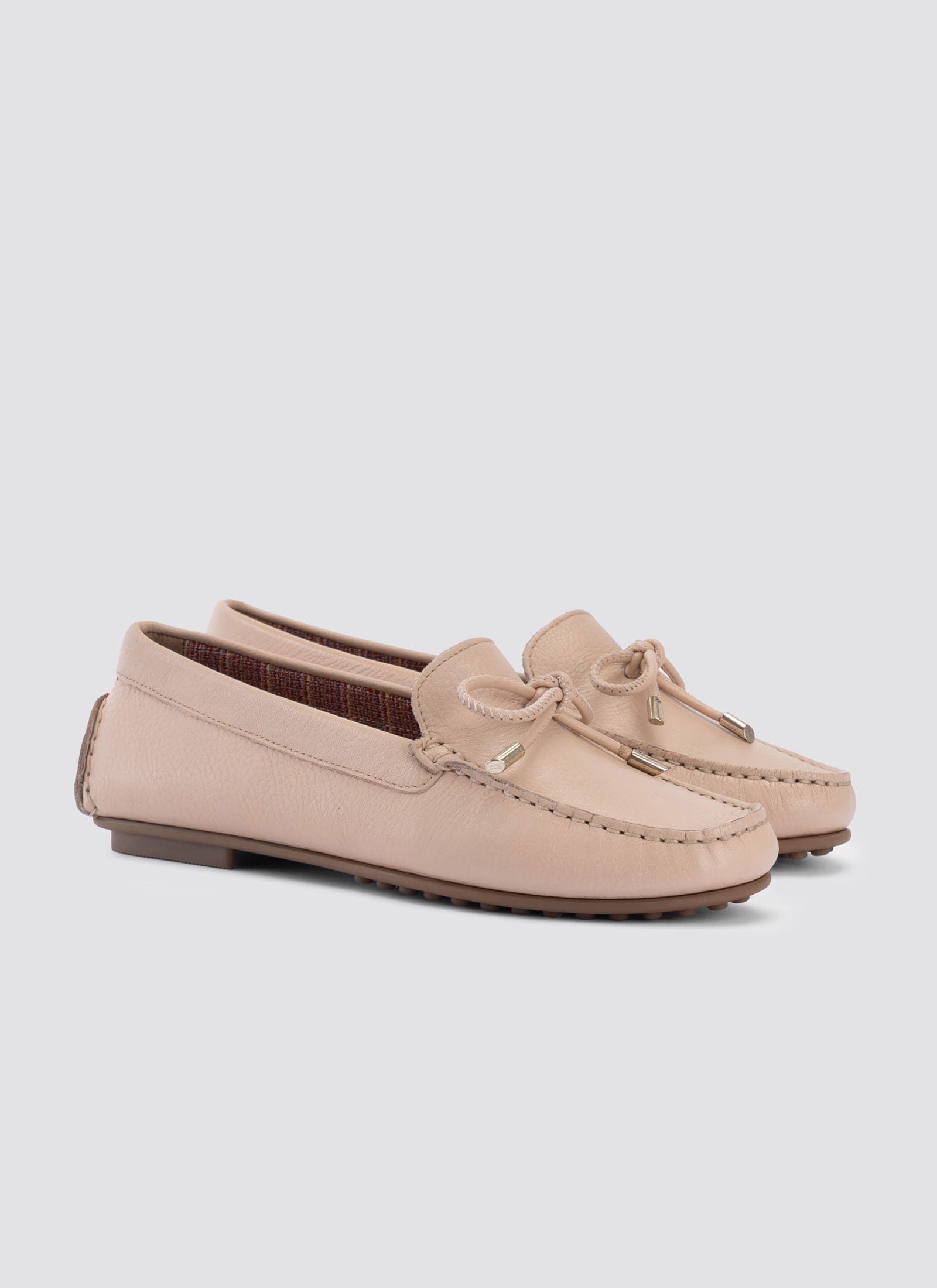 Hera Moccasin - Image 2