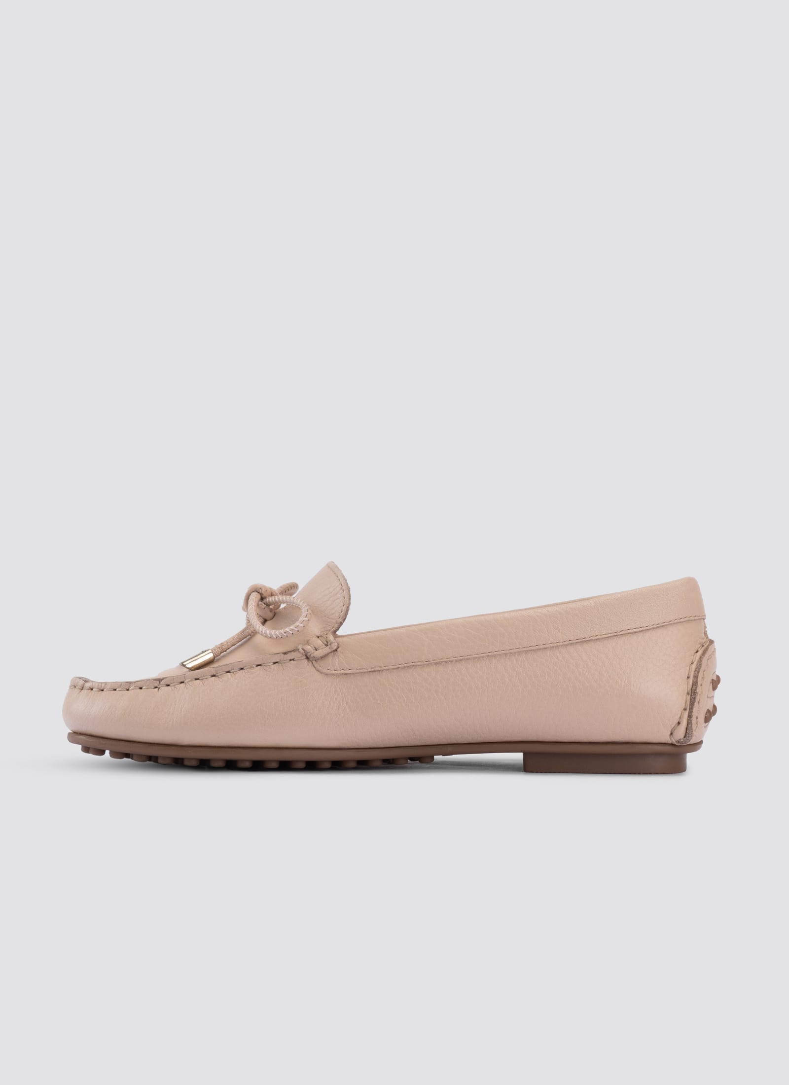 Hera Moccasin - Image 3
