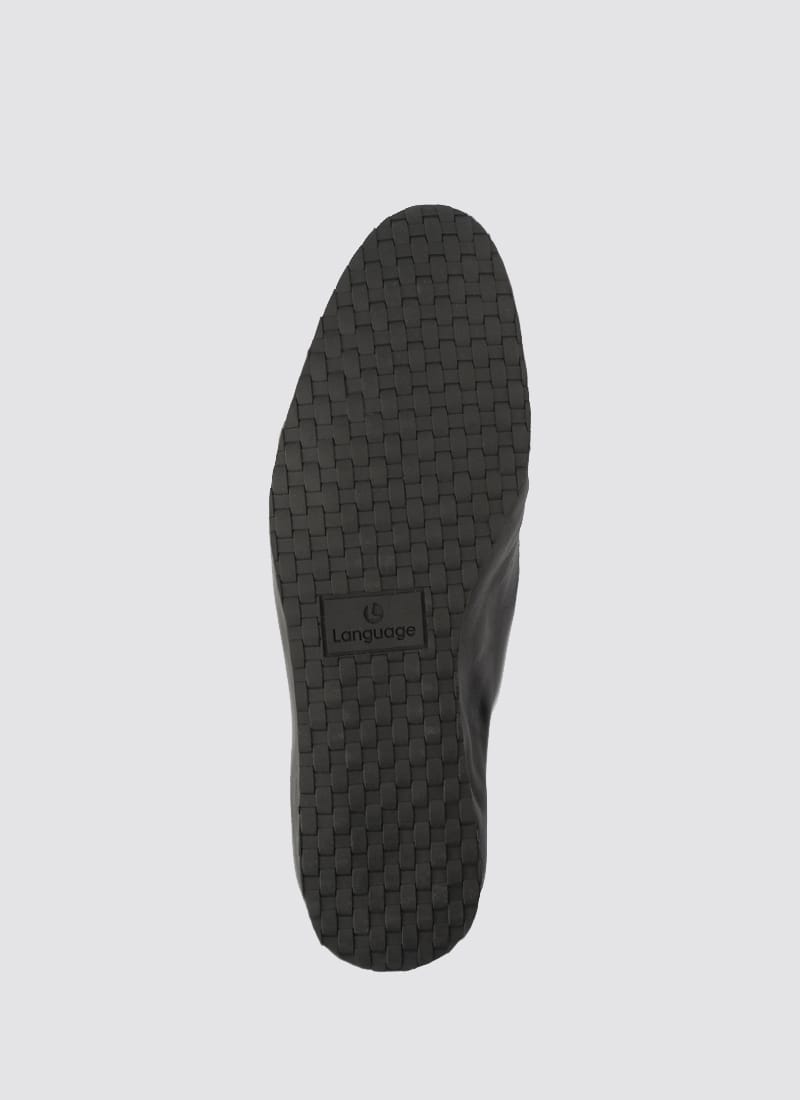 Trip Loafer - Image 6