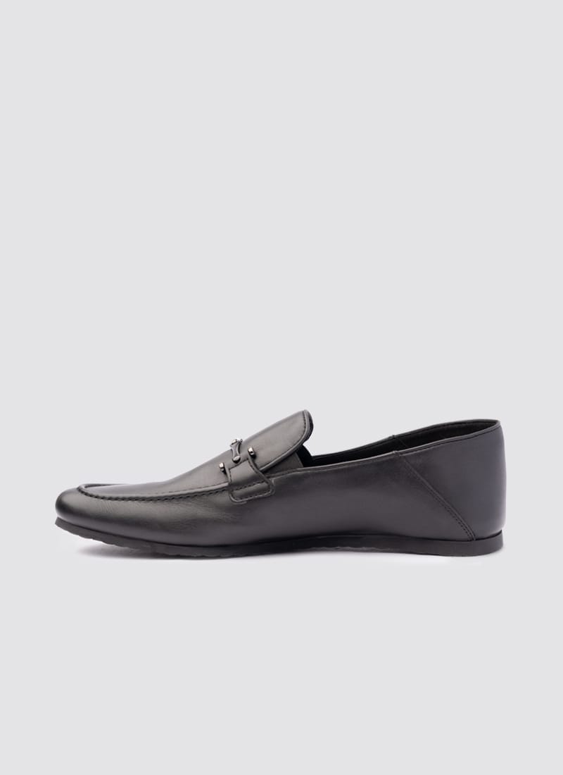 Trip Loafer - Image 3