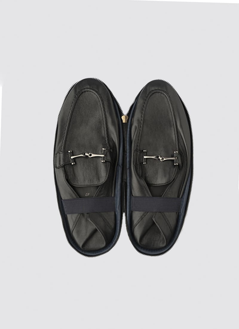 Trip Loafer - Image 5