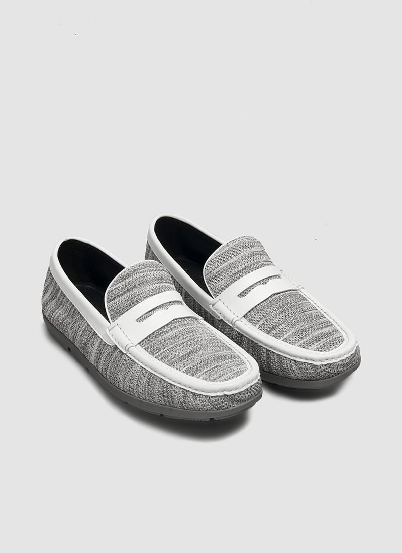 Spencer Driver - Image 3