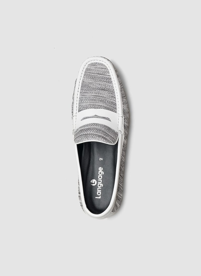 Spencer Driver - Image 5