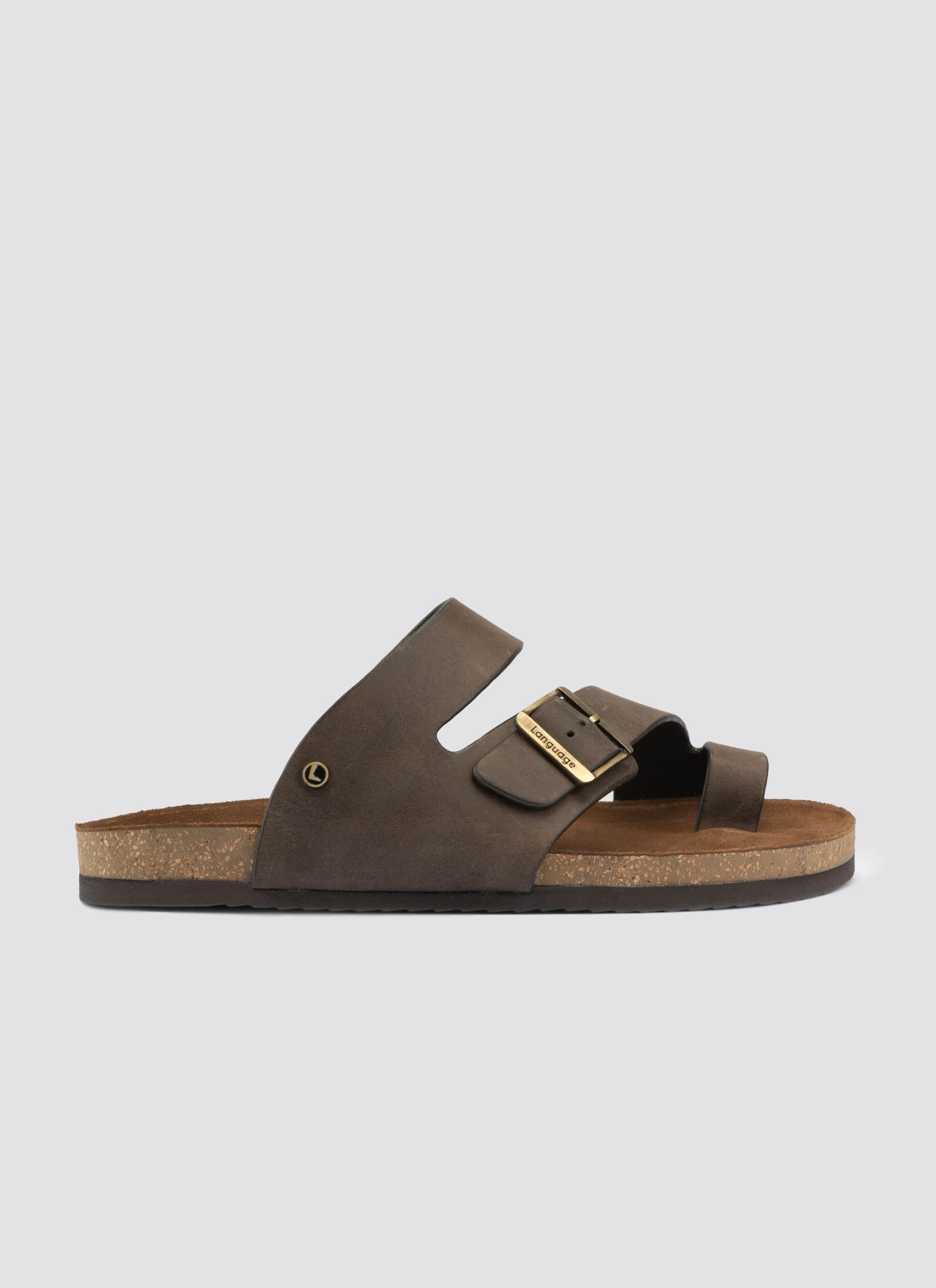 Holden Sandal