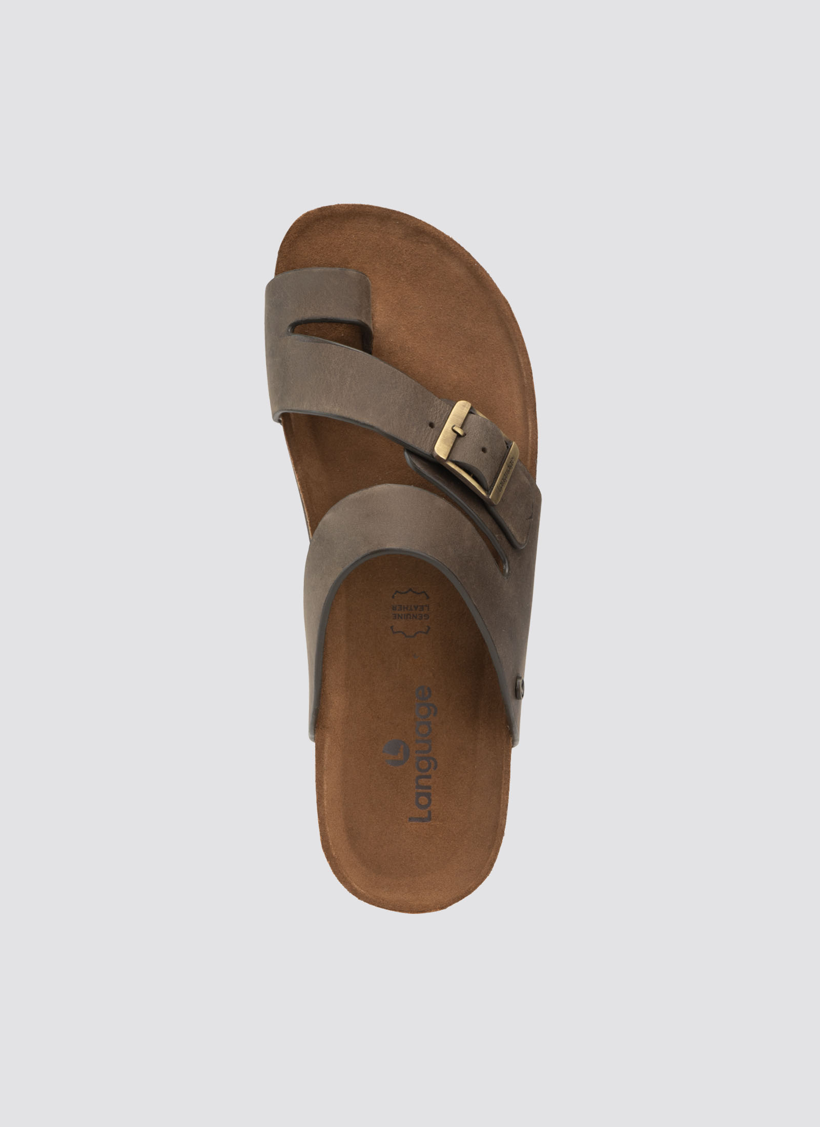 Holden Sandal - Image 4