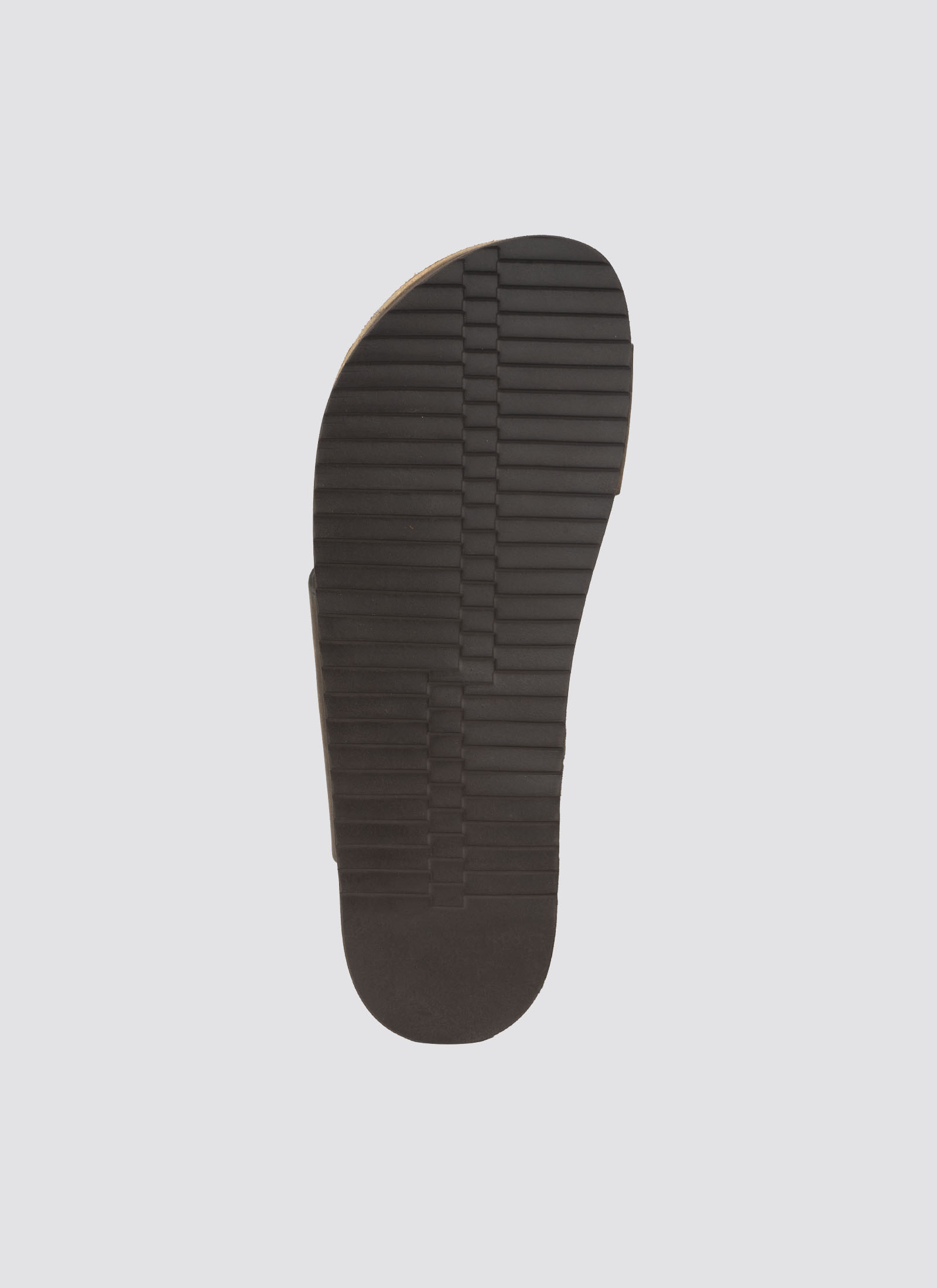 Holden Sandal - Image 5