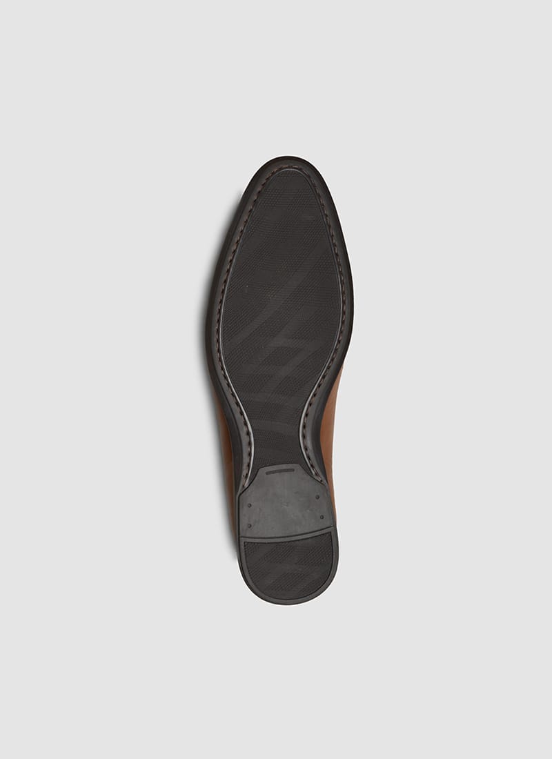 Preston Loafer - Image 6