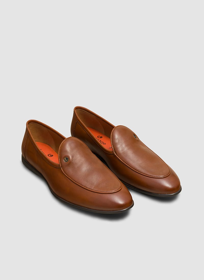 Preston Loafer - Image 3