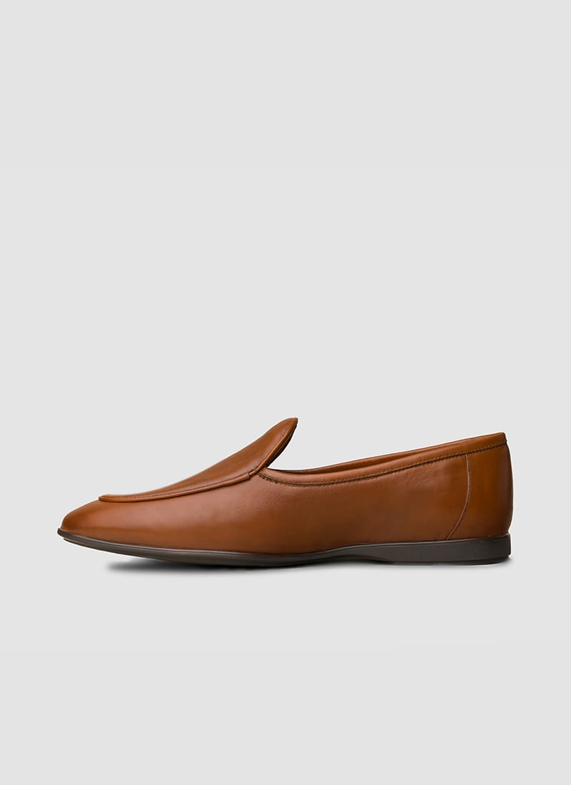 Preston Loafer - Image 4