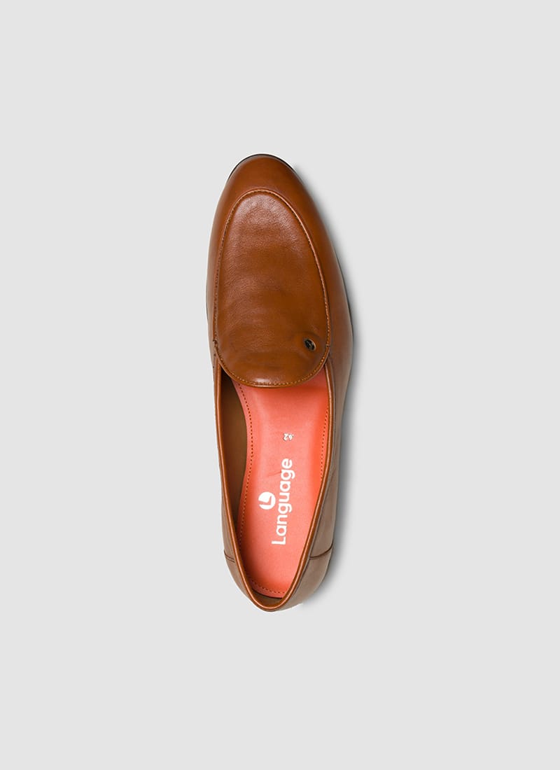 Preston Loafer - Image 5