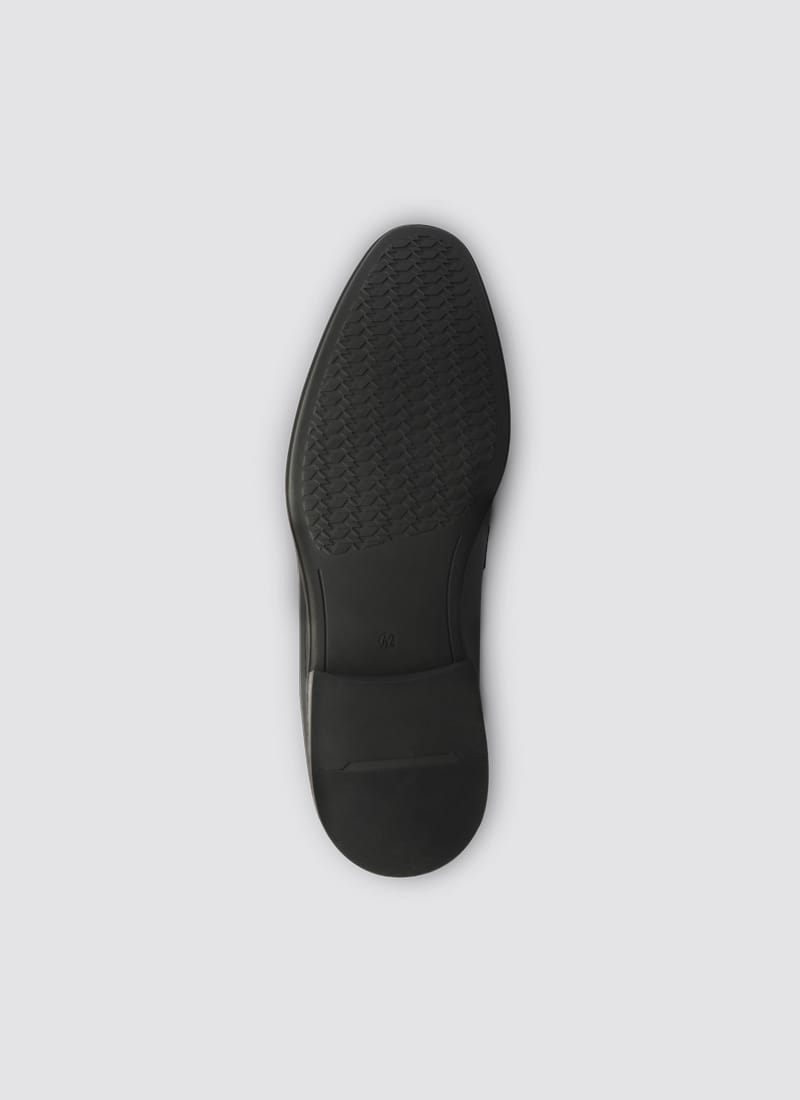 Astaire Loafer - Image 6