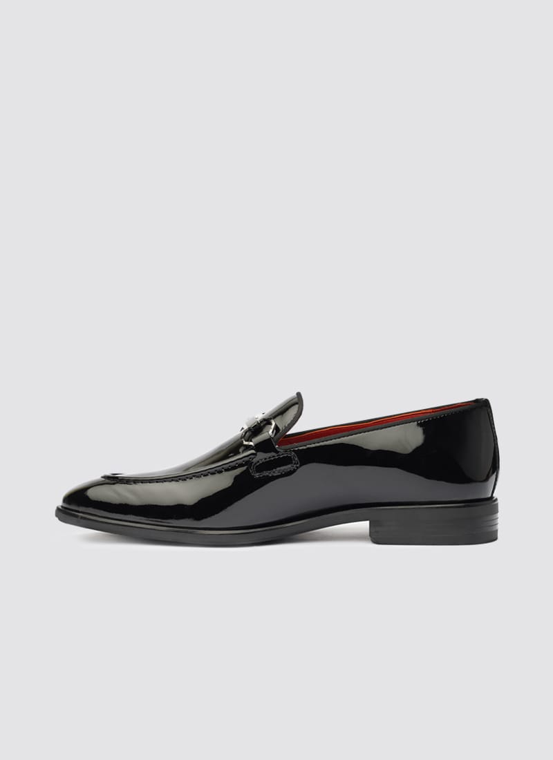 Astaire Loafer - Image 4