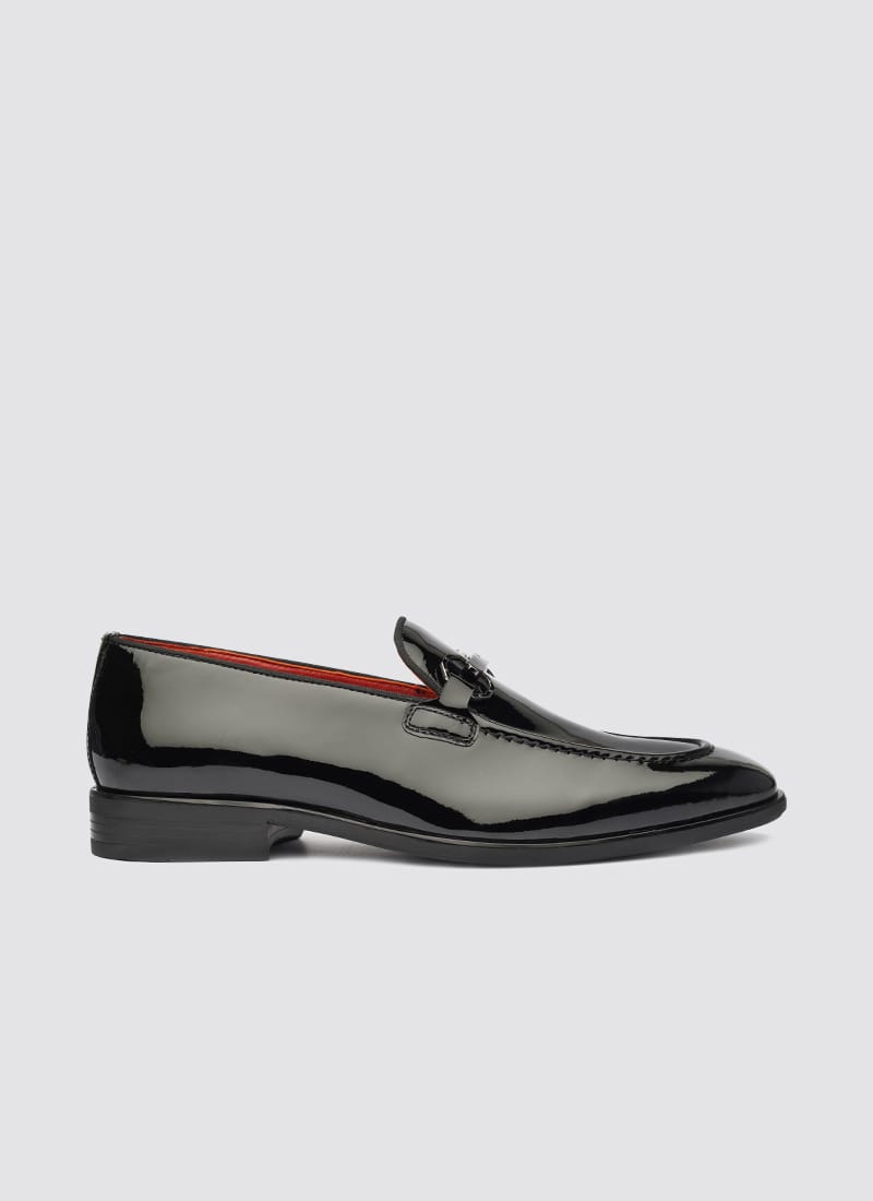Astaire Loafer