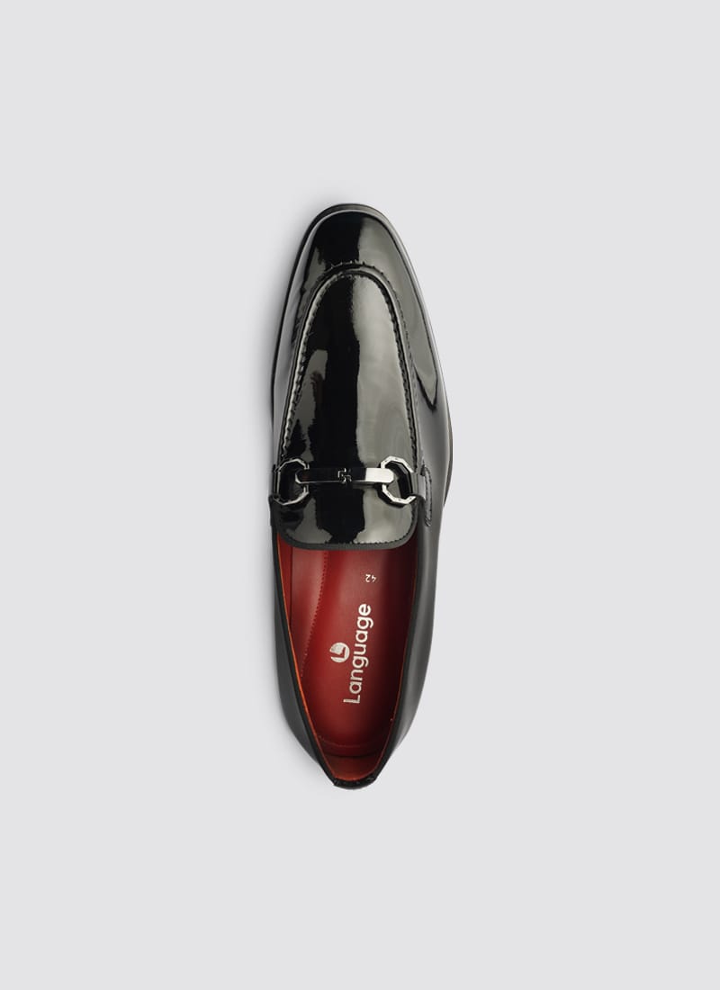 Astaire Loafer - Image 5