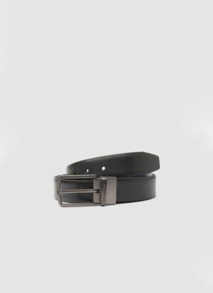 Wesley Belt