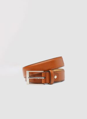 Brooks Belt