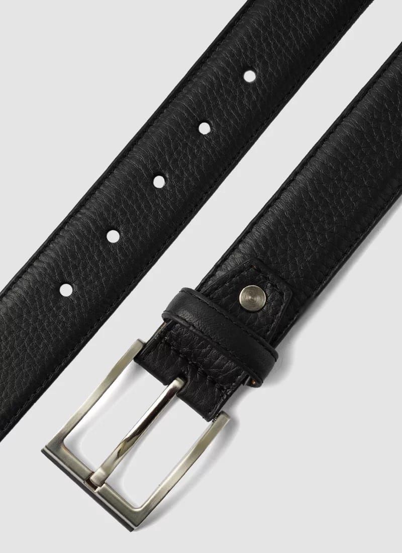 Blaze Belt - Image 3