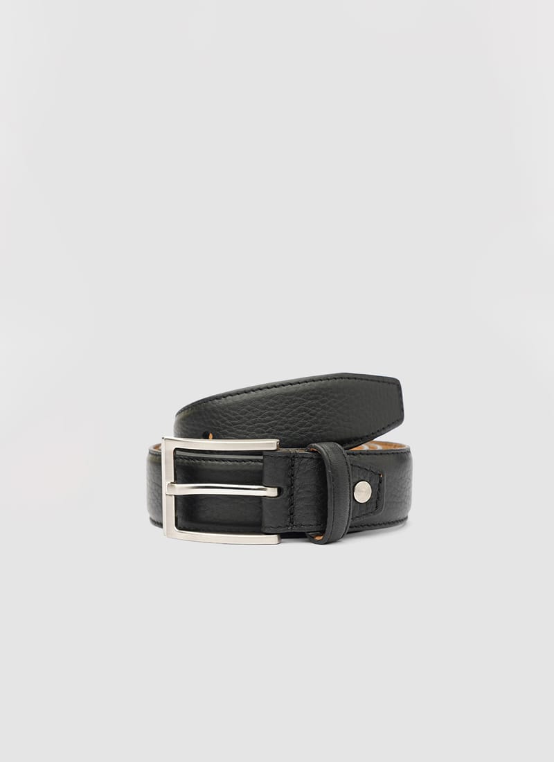 Blaze Belt
