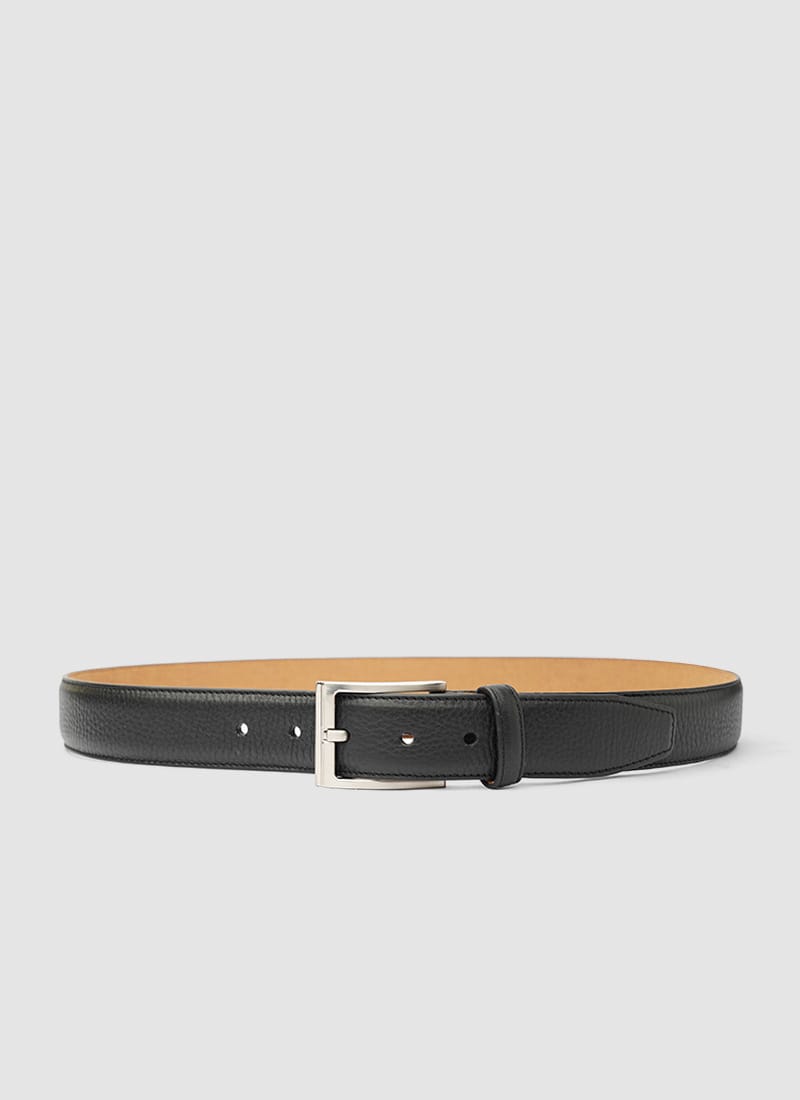 Blaze Belt - Image 4