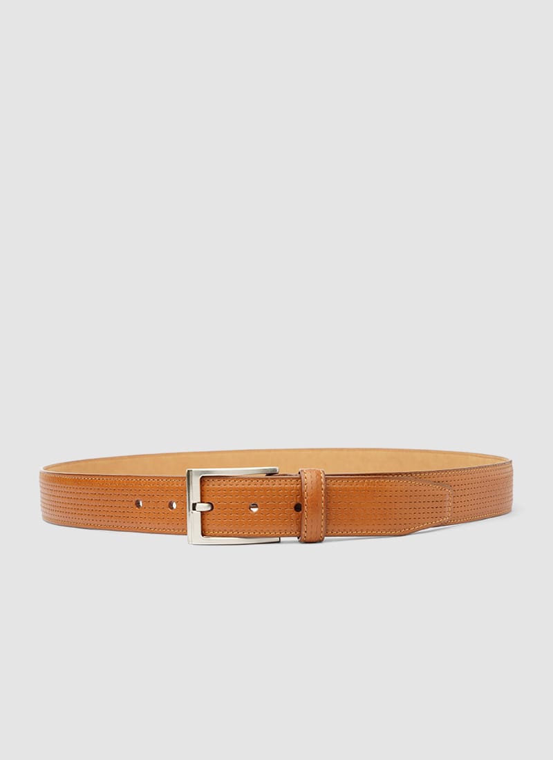 Alden Belt - Image 4