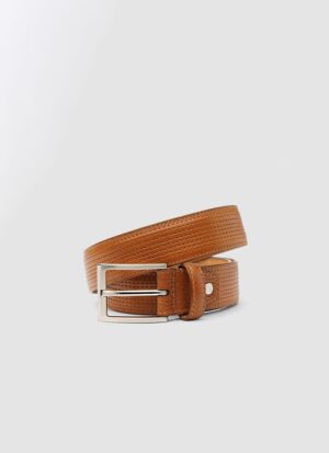 Alden Belt