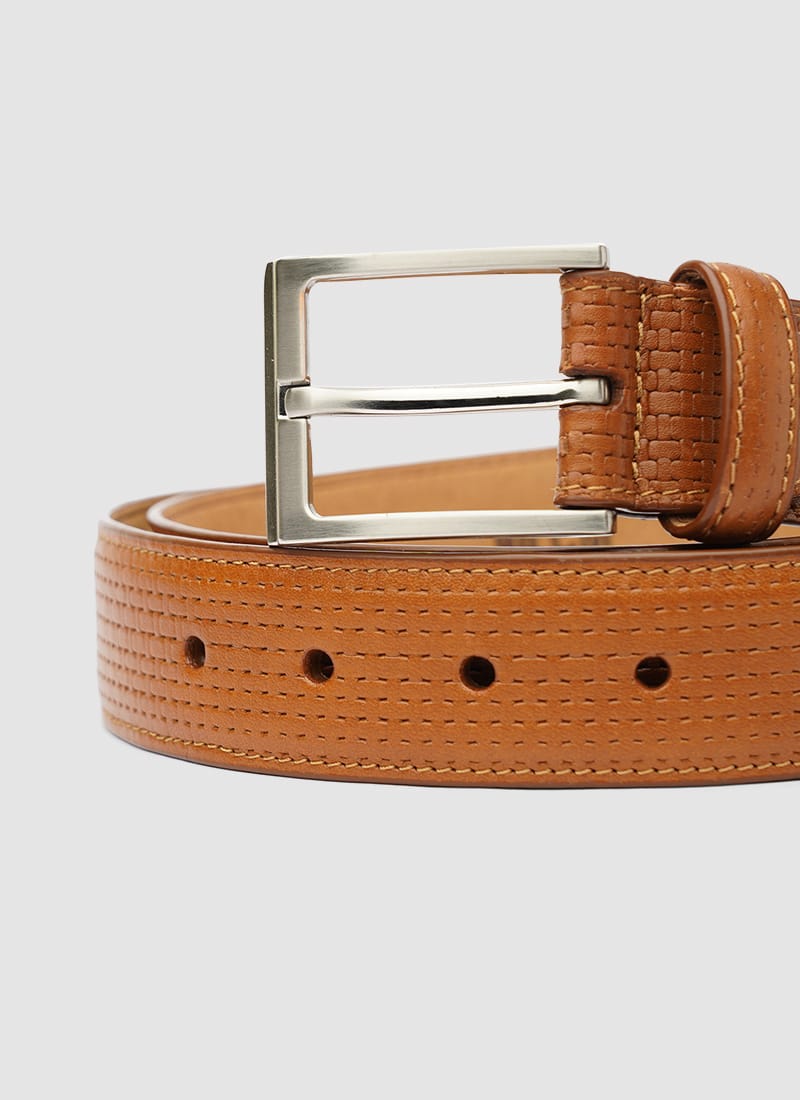 Alden Belt - Image 2