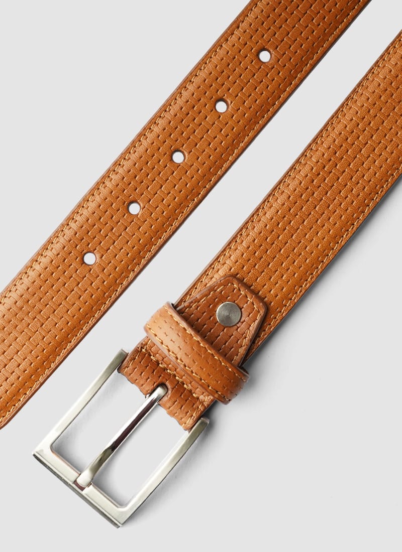 Alden Belt - Image 3