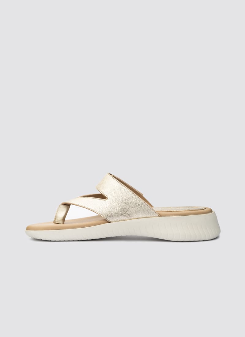 Mavis Sandal - Image 4