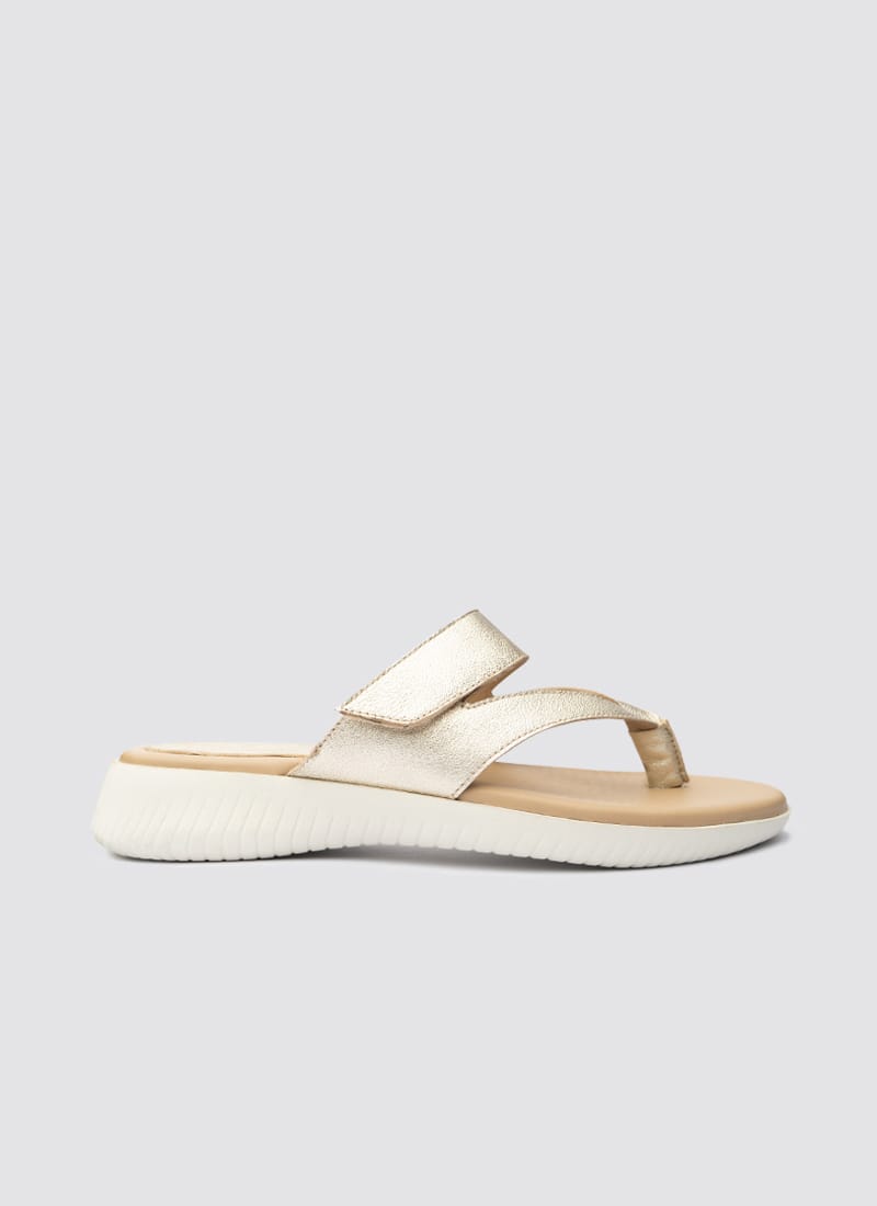 Mavis Sandal