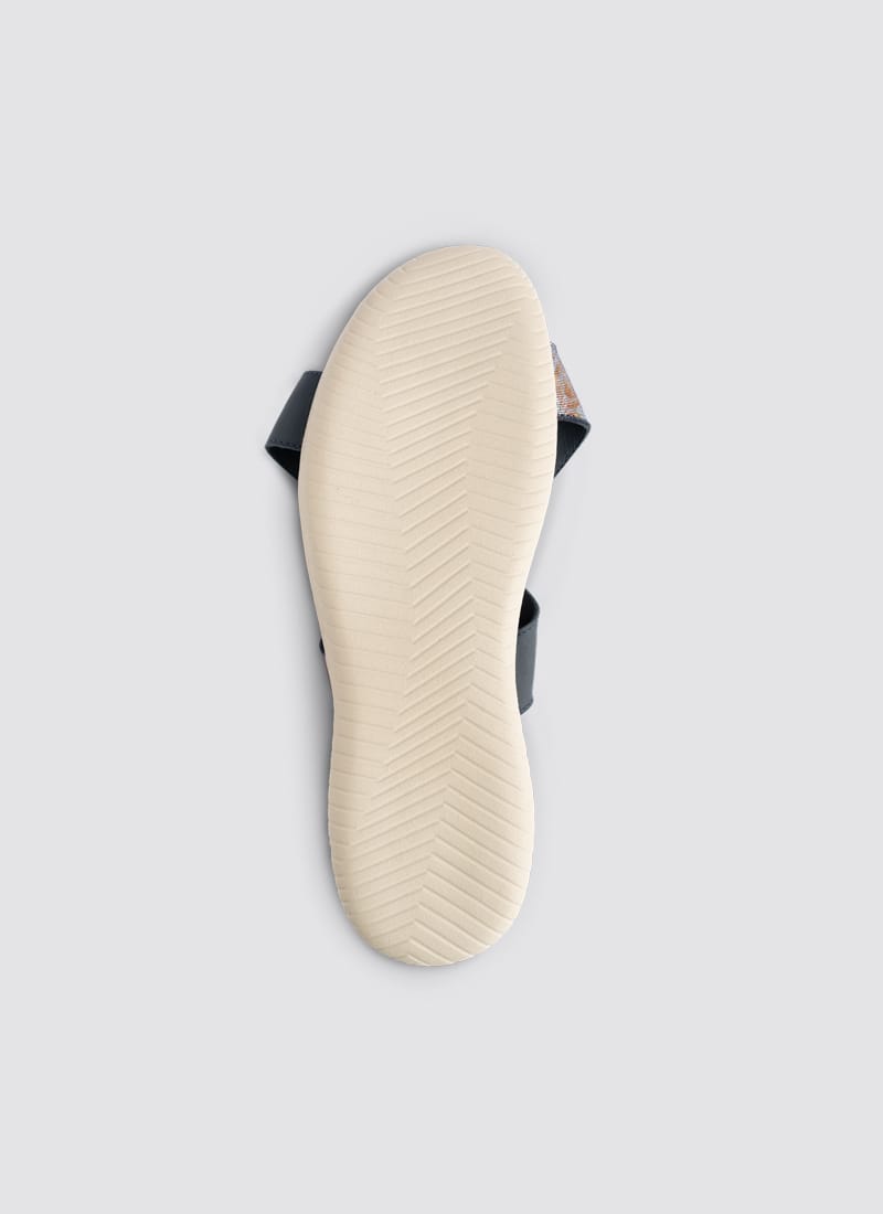 Isa Sandal - Image 5