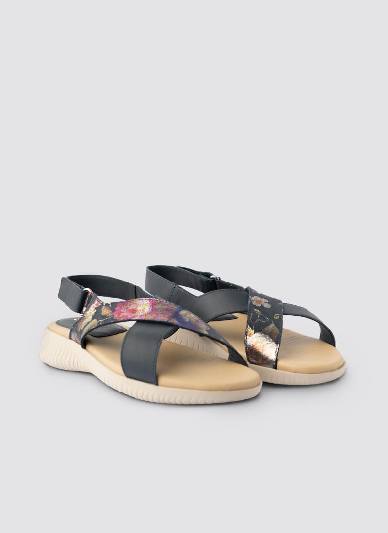 Isa Sandal - Image 2