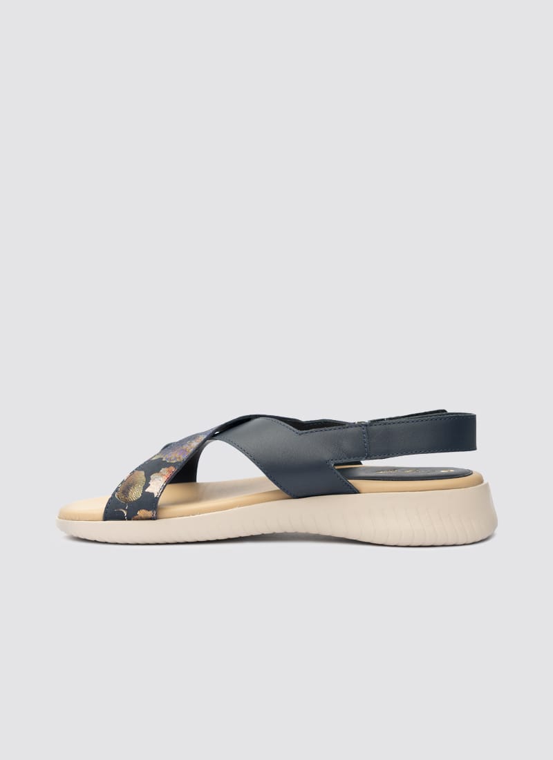 Isa Sandal - Image 3