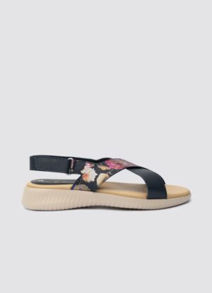 Isa Sandal