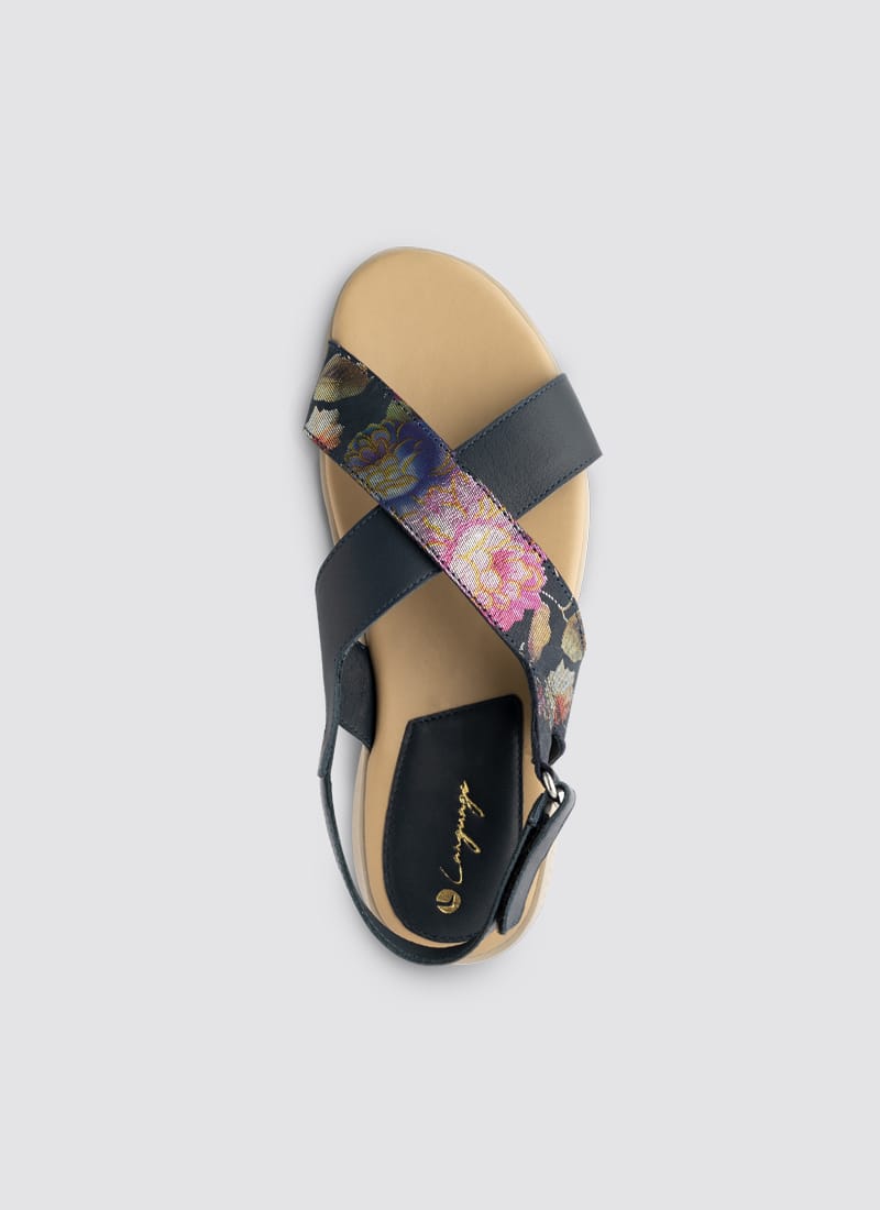 Isa Sandal - Image 4