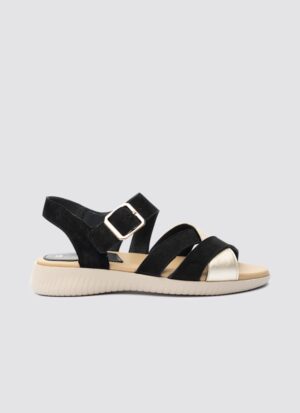 Ophelia Sandal