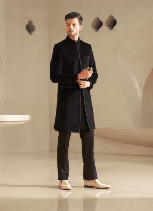 Language Shoes-Men-Crown-Loafer-Premium Leather-Beige Colour-Formal Shoe