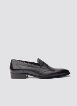 Flynn Loafer