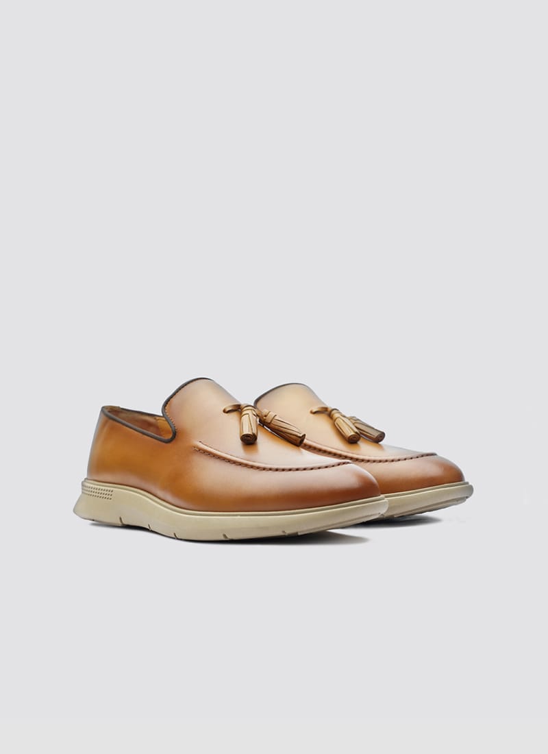 Gael Loafer - Image 3