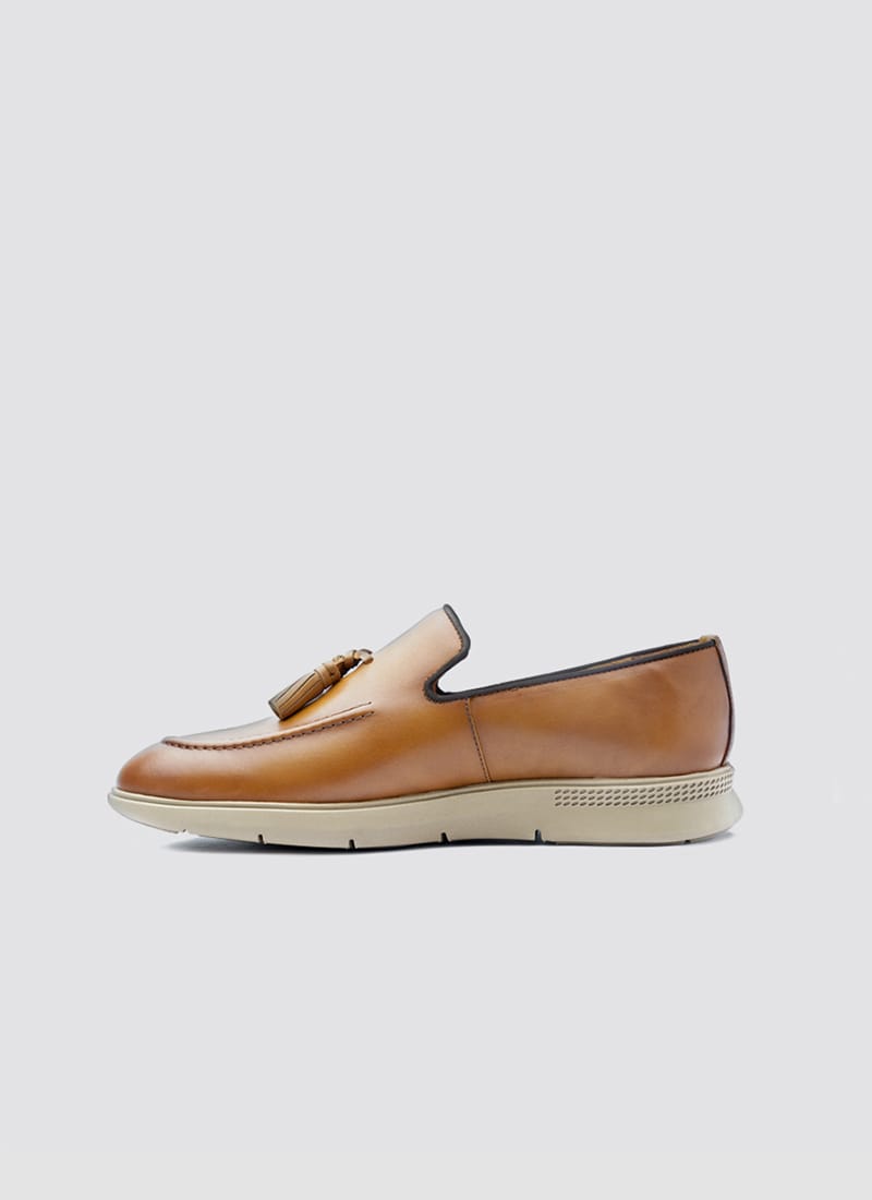 Gael Loafer - Image 4