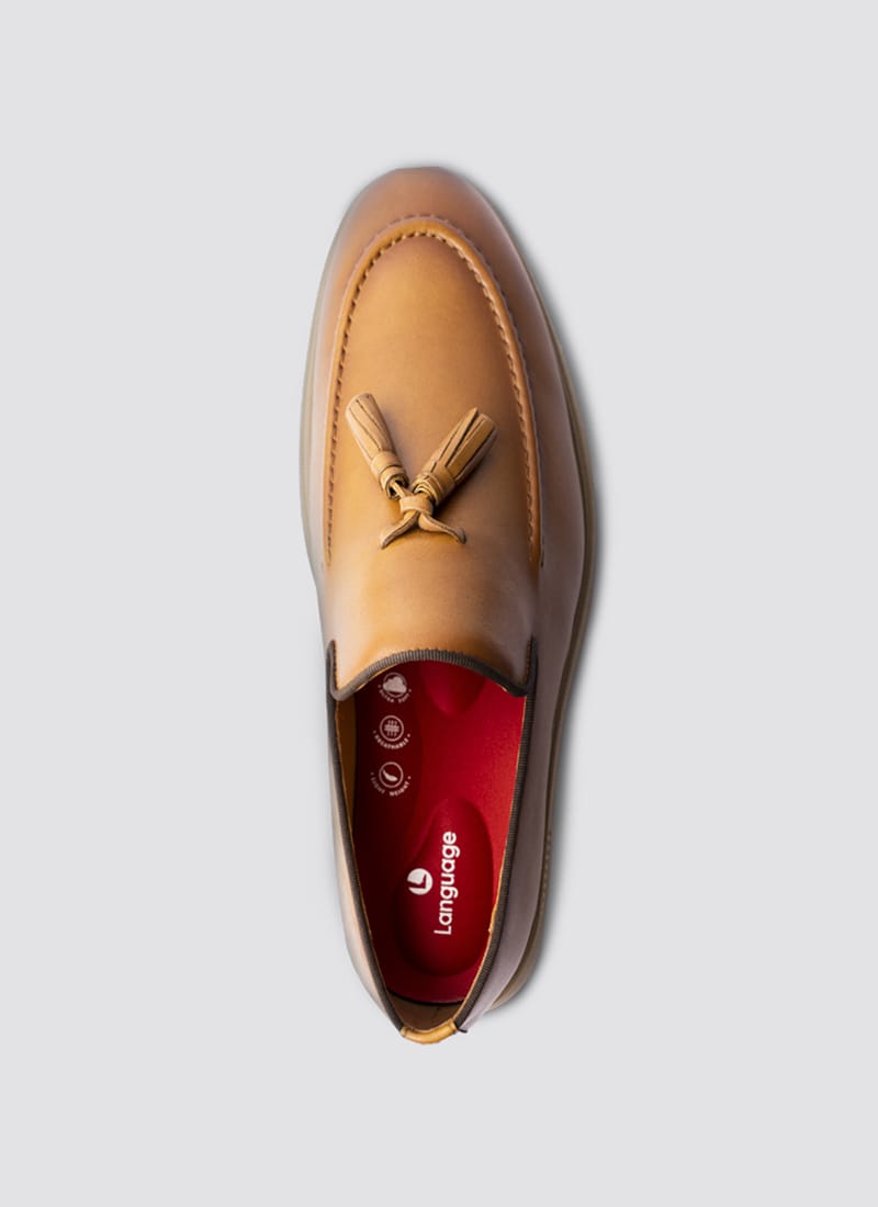 Gael Loafer - Image 5
