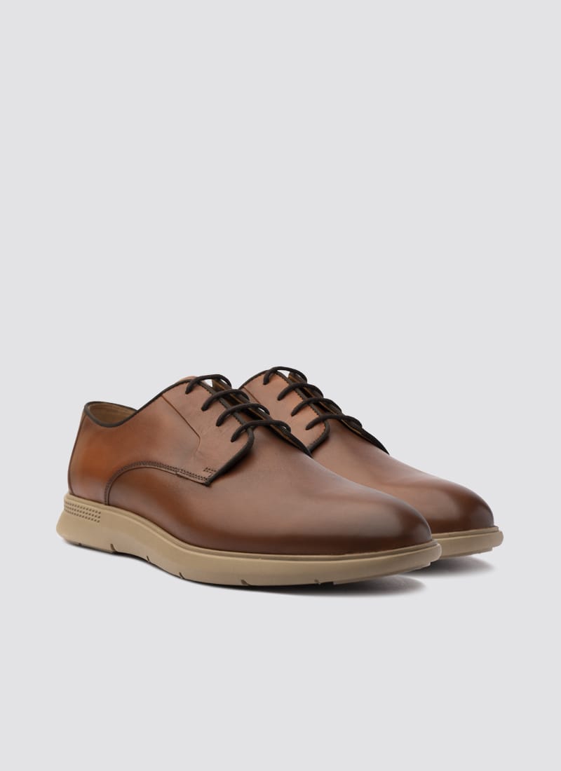 Ivan Lace-ups - Image 2