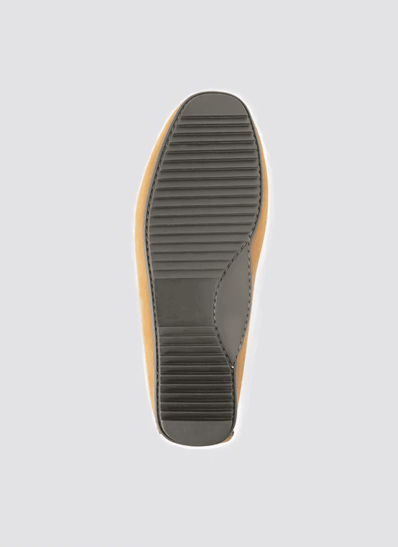 Tristan Driver - Image 5